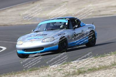 media/Mar-15-2025-CalClub SCCA (Sat) [[f66681bc18]]/Group 2/Qualifying (Turn 3)/